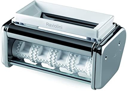 Atlas Marcato Raviolini Attachment 150