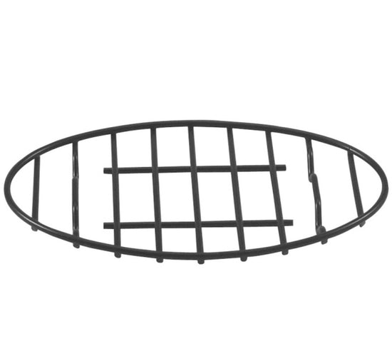 Oval Roasting Rack - Small