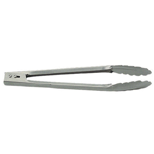 Locking Tongs 12"