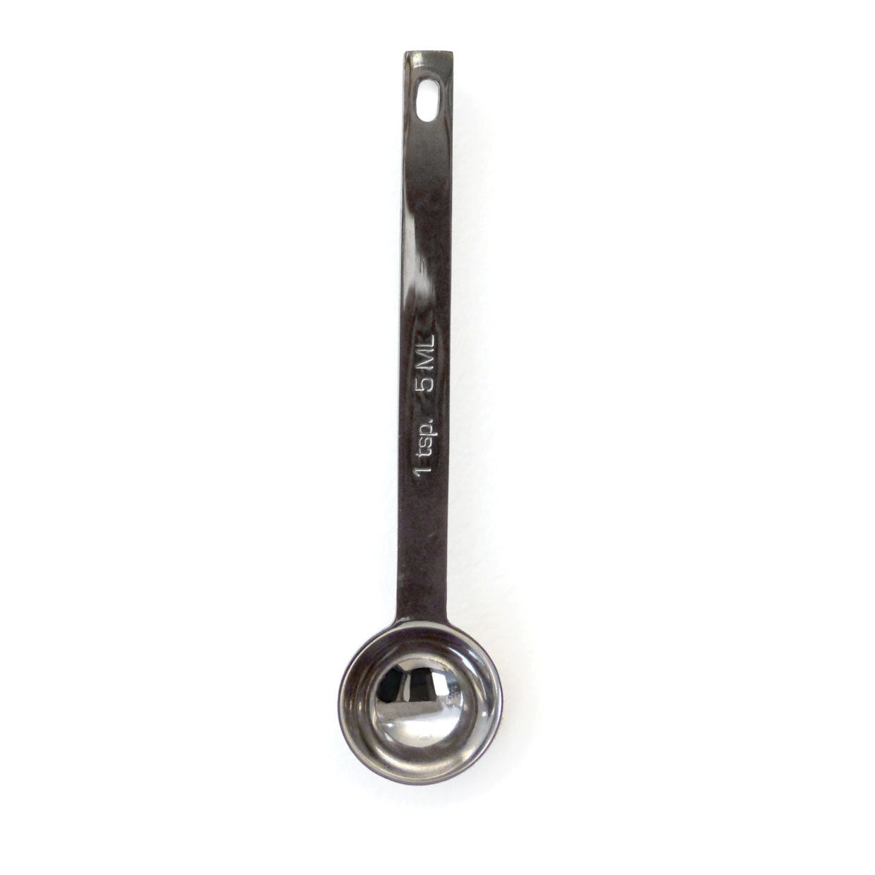 1 Tsp Measuring Spoon