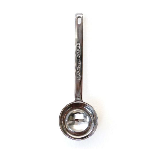 1.5 Tbsp Measuring Spoon