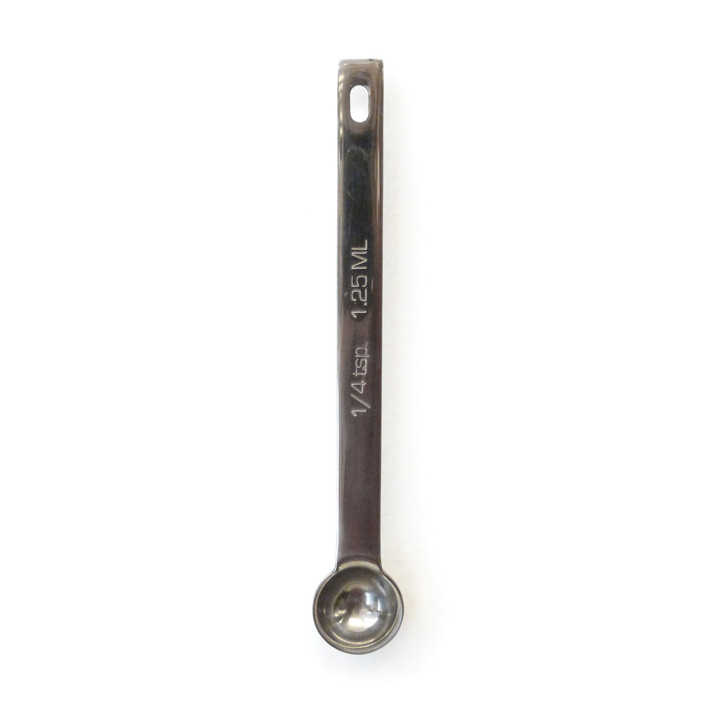 1/4 Tsp Measuring Spoon