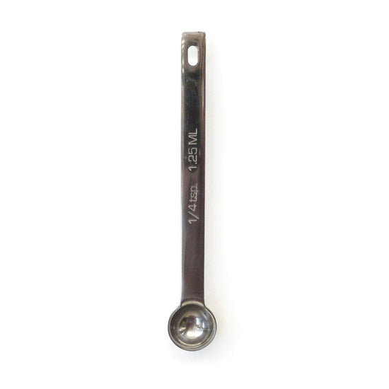 1/4 Tsp Measuring Spoon