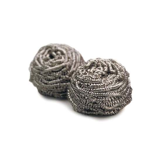 Endurance Scrubbies Set 2