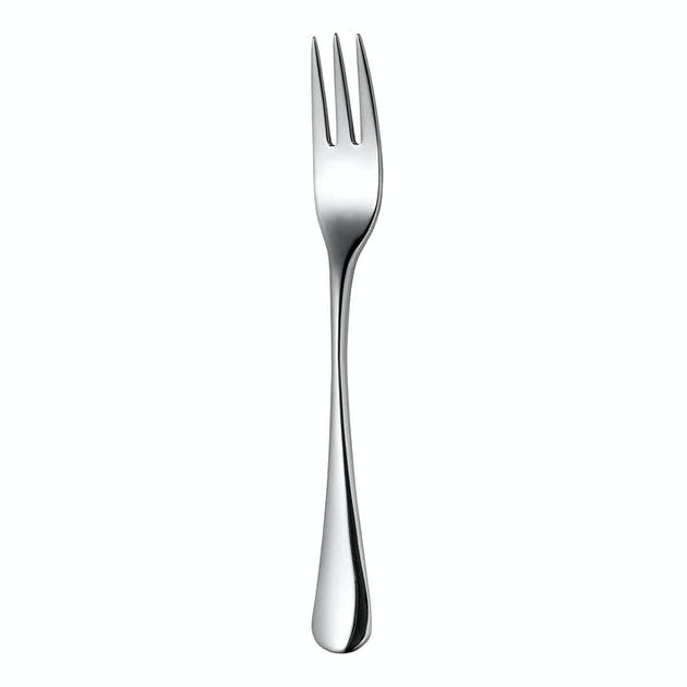 RW Radford Pastry Fork