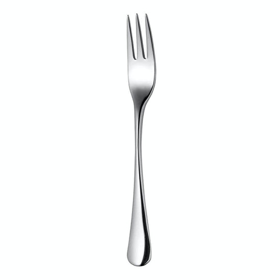 RW Radford Pastry Fork