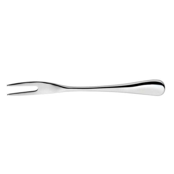 RW Radford Cocktail Fork**