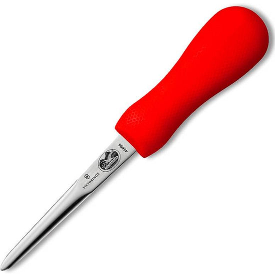 oyster knife boston style regular