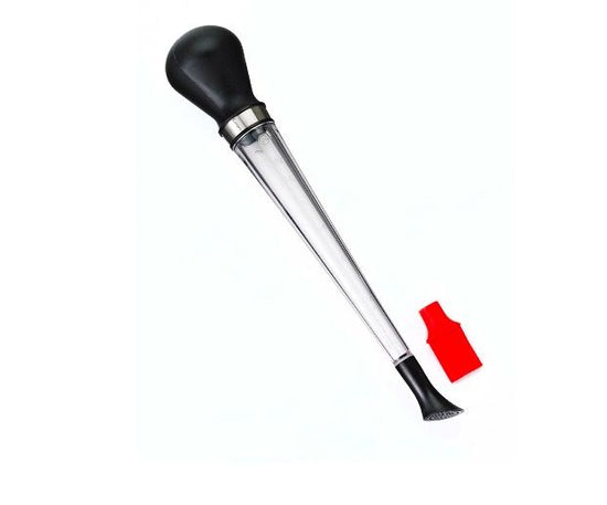 Cuisipro Baster 50ml