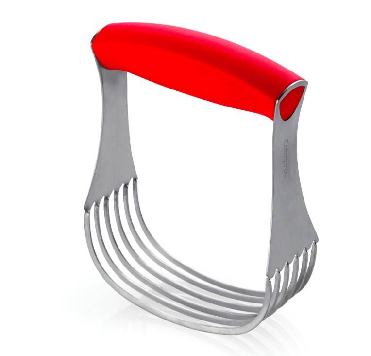 Cuisipro Pastry Blender