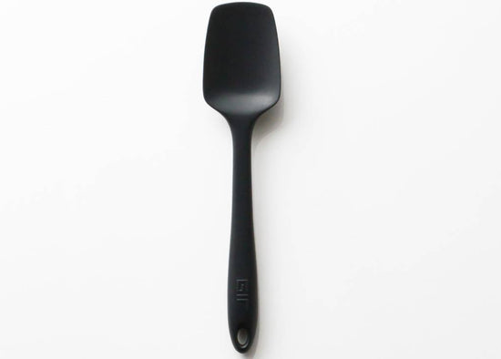 GIR Mini Spoonula - Black
