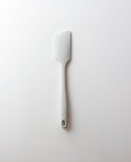 GIR Ultimate Spatula - Studio White