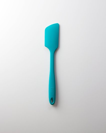GIR Ultimate Spatula - Teal
