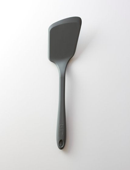 GIR Ultimate Flip - Grey