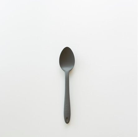 GIR Mini Spoon - Gray