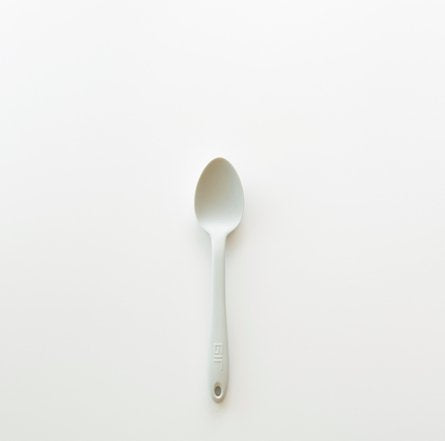 GIR Mini Spoon - Studio White
