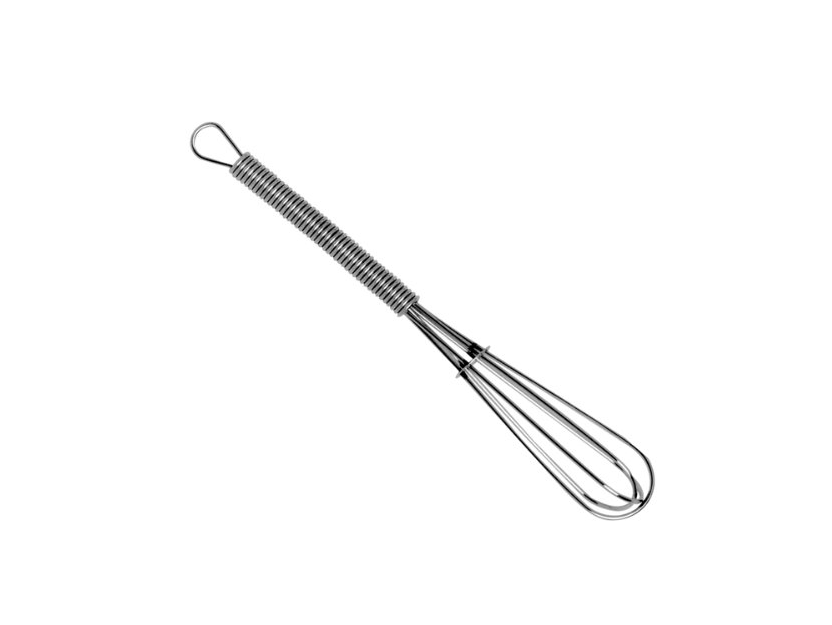 Mini Whisk 7"