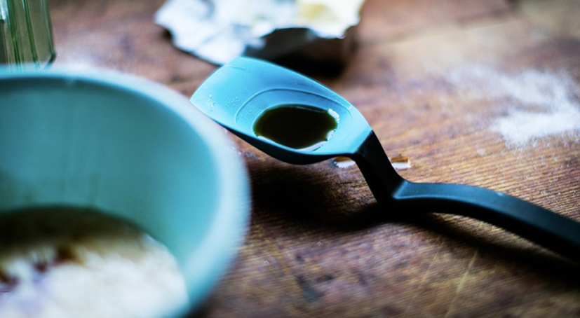 Supoon Cooking Spoon 11" - Asst Colours