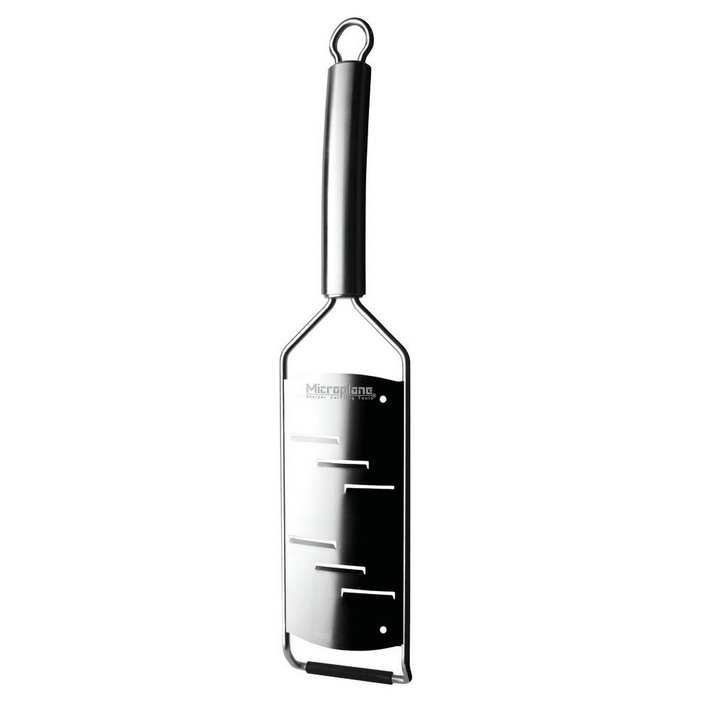 Gourmet  Large Shaver