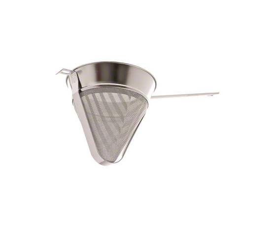 Bouillon Strainer / Chinois