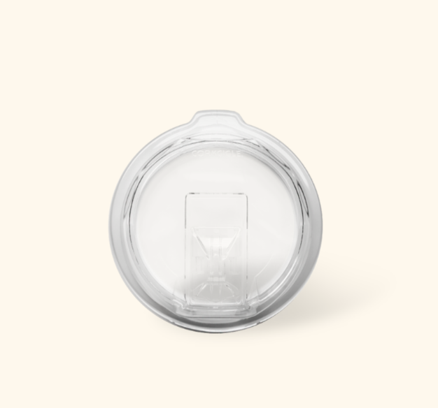 Corkcicle Tumbler Lid * fits 12oz/16oz*