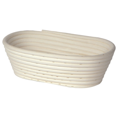 NOWDesigns Banneton Basket 10" Oval