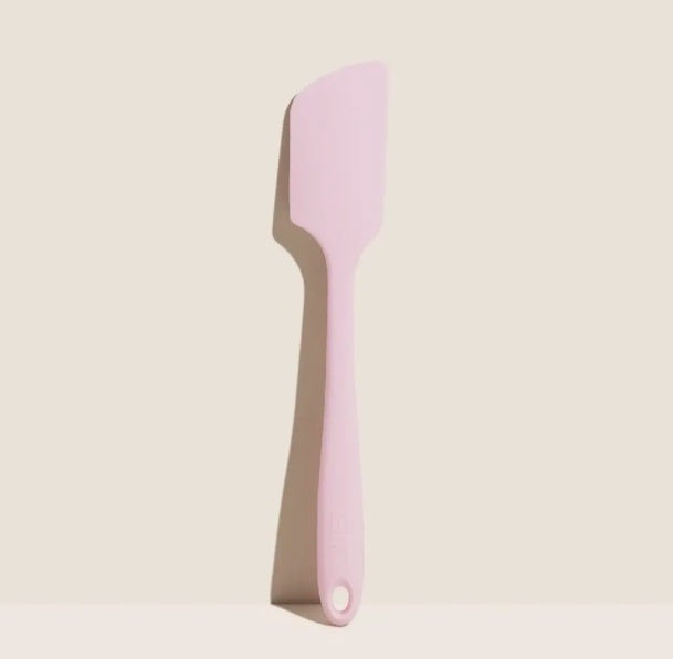 GIR Ultimate Spatula - Light Pink