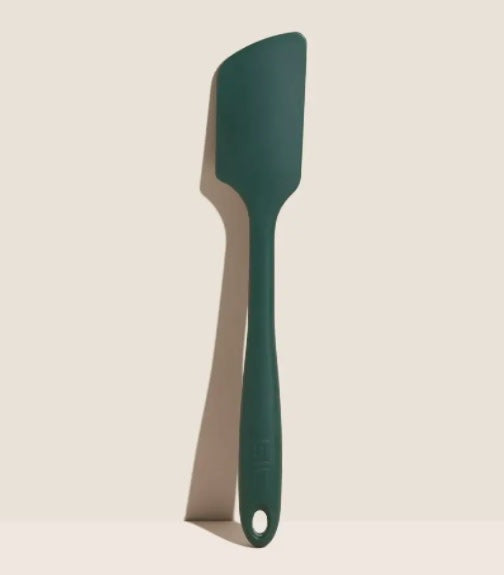 GIR Ultimate Spatula - Dark Green