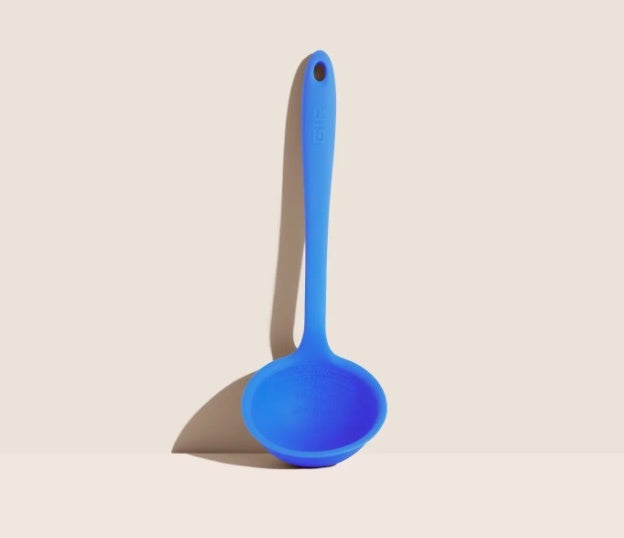 GIR Ultimate Ladle - Topaz