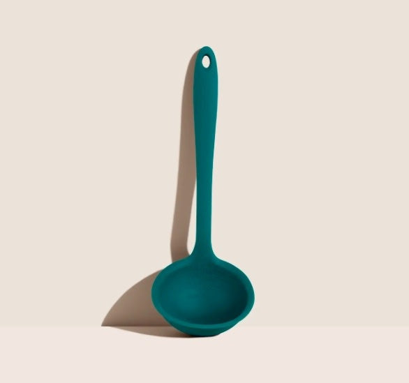 GIR Ultimate Ladle - Emerald