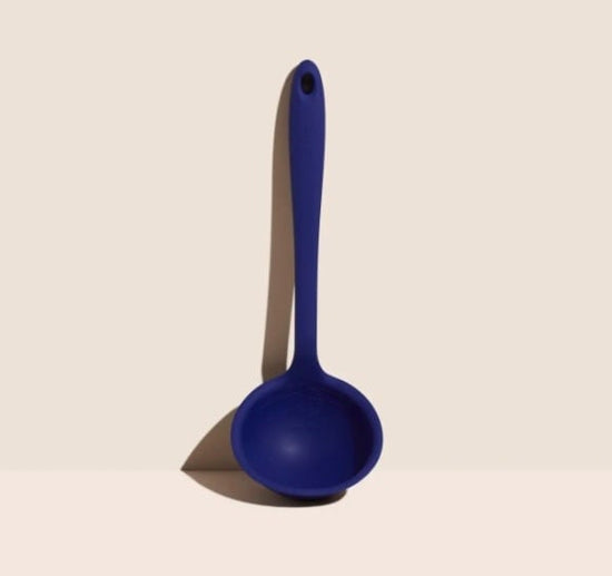 Load image into Gallery viewer, GIR Ultimate Ladle - Navy
