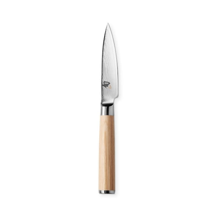 Shun Classic - Blonde - Paring 3.5"