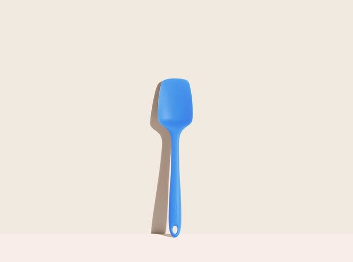 GIR Ultimate Spoonula - Topaz
