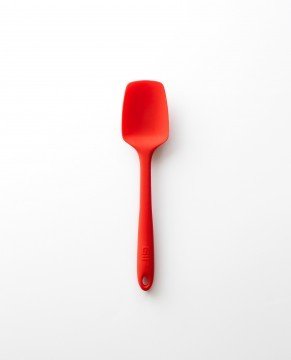 GIR Ultimate Spoonula - Red