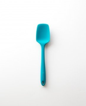GIR Ultimate Spoonula - Teal