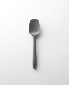 GIR Ultimate Spoonula - Grey