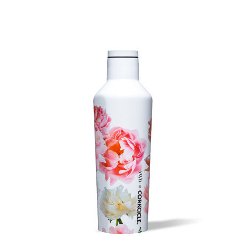 Corkcicle Canteen - 16oz AWB Ariella 475ml
