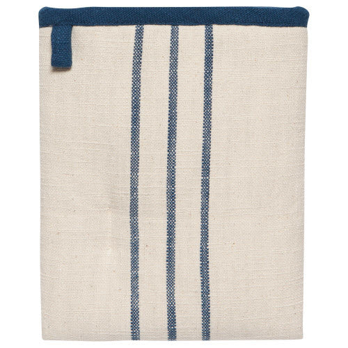 Mitt - Vintage French - Camille
