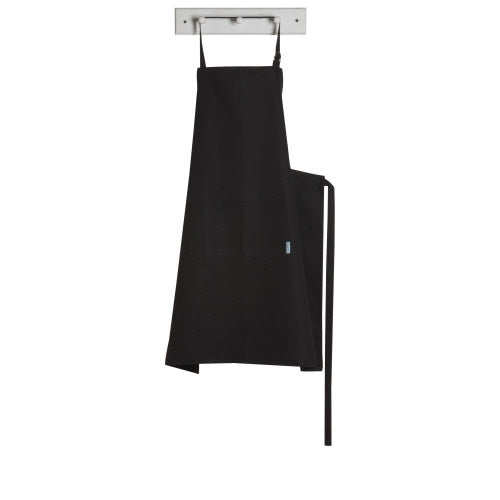Apron - Mighty - Black