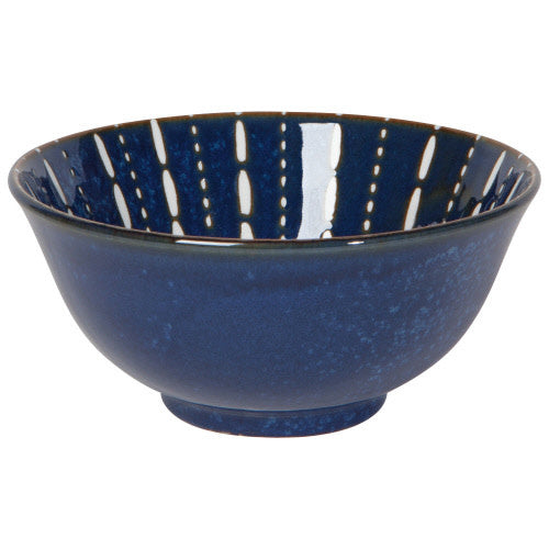 Bowl 6in - Pulse