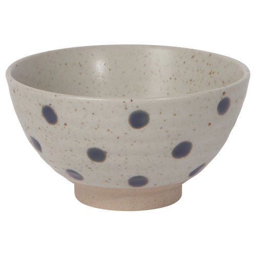Bowl Element - 4.75" - Audrey