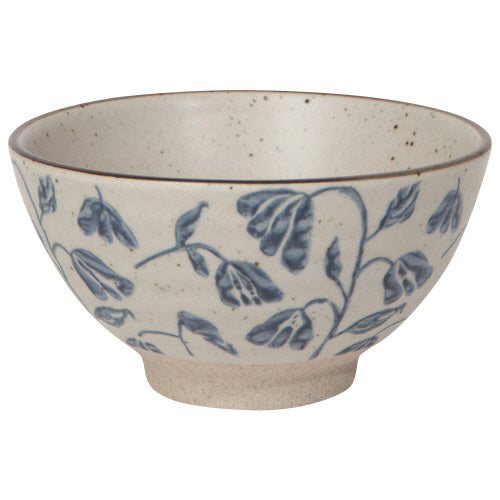 Bowl Element - 4.75" - Posy