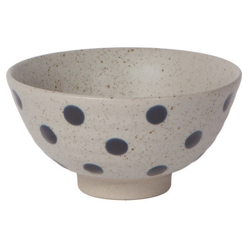 Load image into Gallery viewer, Bowl Element - 6.25&amp;quot; - Audrey

