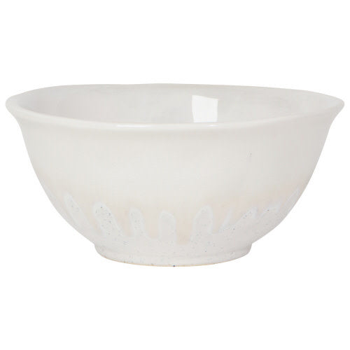 Bowl 8" - Andes