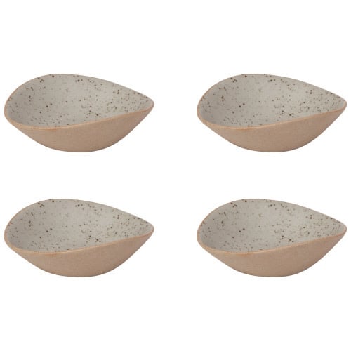 Dip Bowl - Set 4 - Maison Element