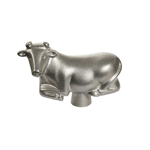Staub Cow Knob