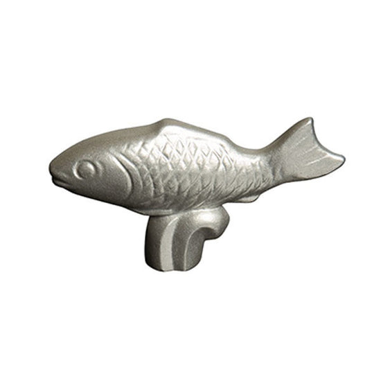 Staub Decorative Fish Knob