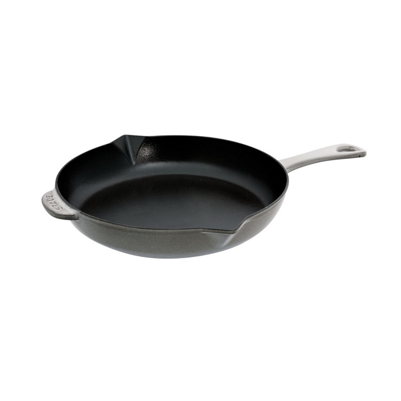 Staub Round 10.25