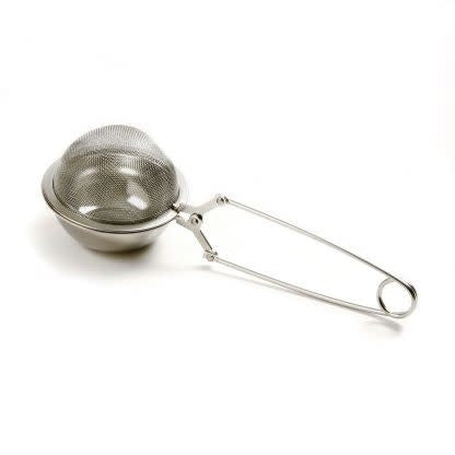 Sugar & Flour Duster Tool