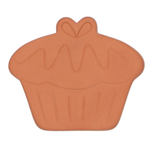 Sugar Saver - Cake Walk